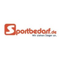 SportBedarf